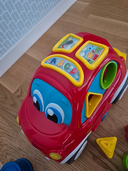 Product image 5 of 6