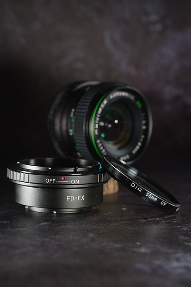 Product image 4 of 6