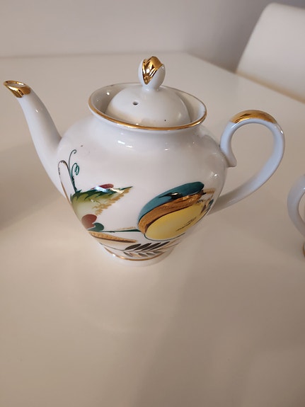 Product image 4 of 7