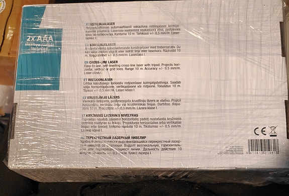 Product image 2 of 2