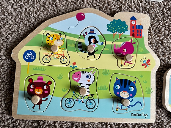 Product image 3 of 4