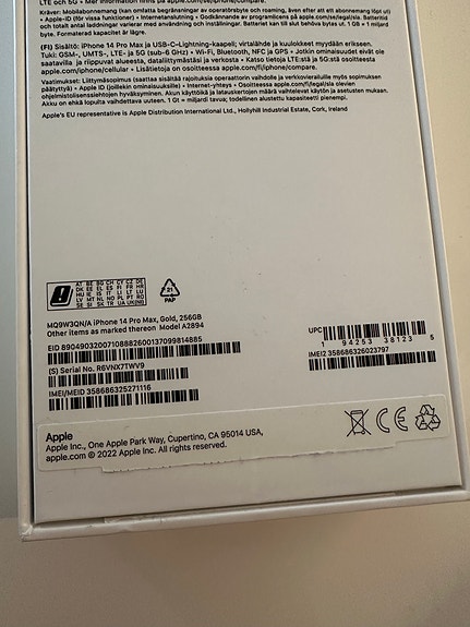 Product image 5 of 6