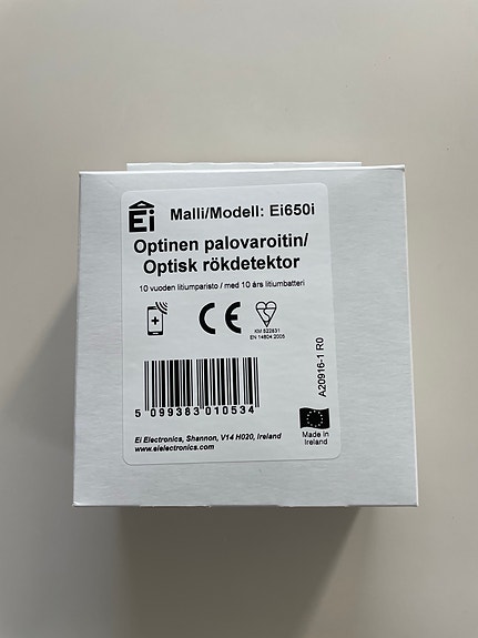 Product image 5 of 7