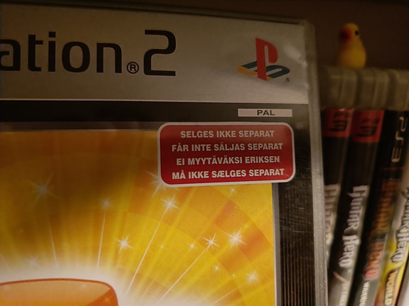 Product image 2 of 4