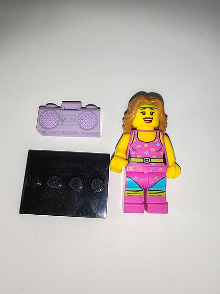 Product image 6 of 10