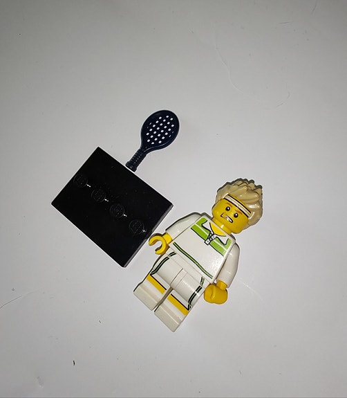 Product image 10 of 10