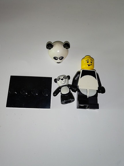 Product image 2 of 10