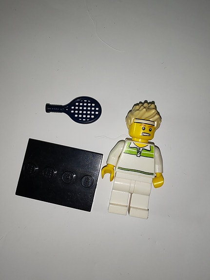 Product image 8 of 10