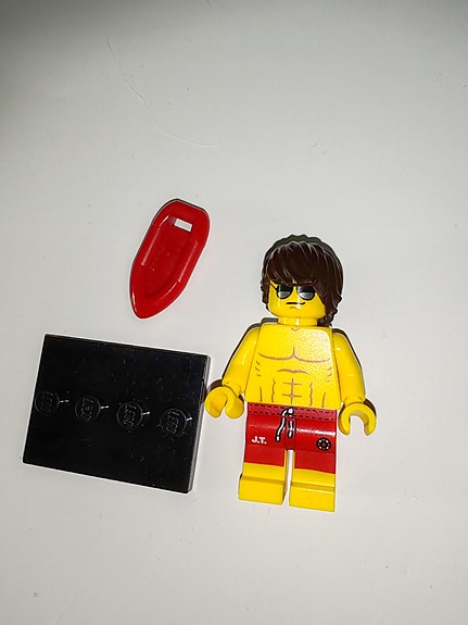 Product image 7 of 10