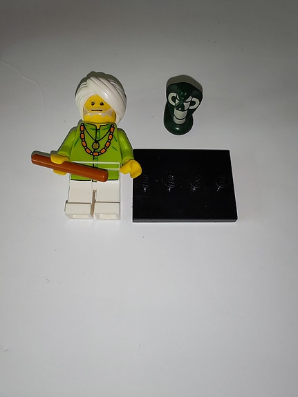 Product image 4 of 10