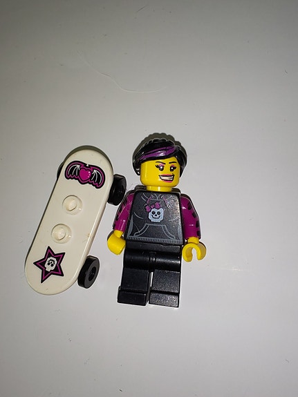 Product image 9 of 10