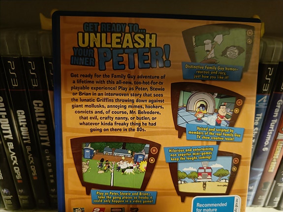 Product image 7 of 8