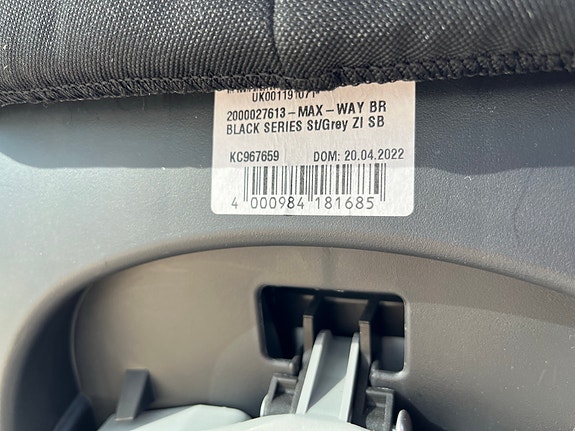 Product image 4 of 10