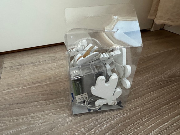 Product image 7 of 7