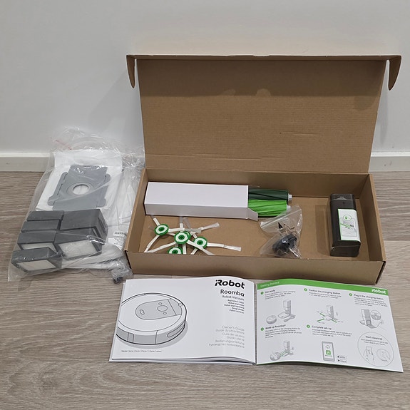 Product image 5 of 5