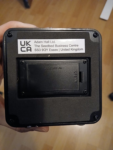 Product image 3 of 4