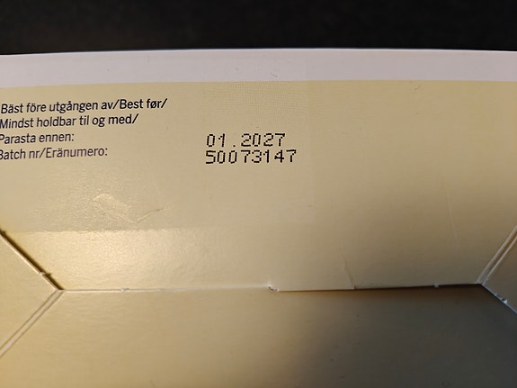 Product image 3 of 5