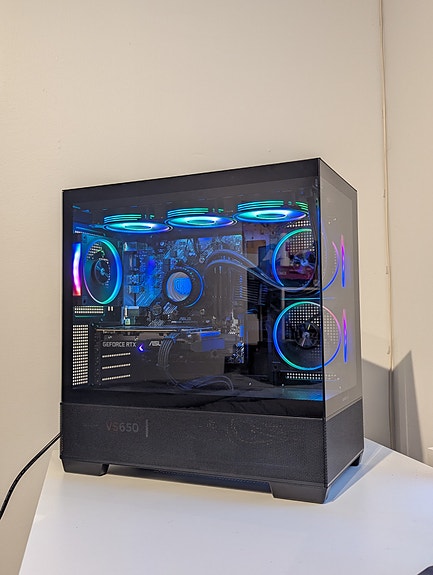 Product image 5 of 10