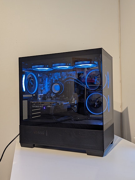 Product image 6 of 10