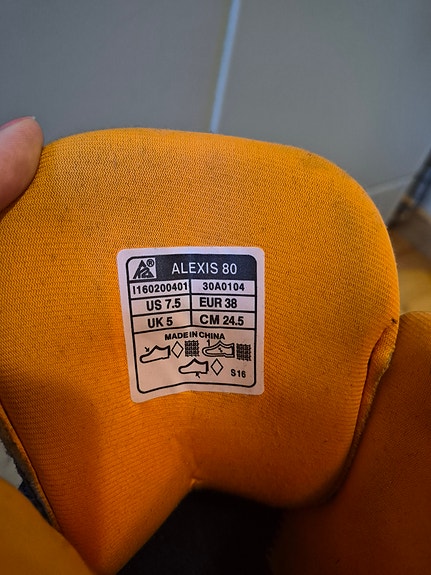 Product image 3 of 4
