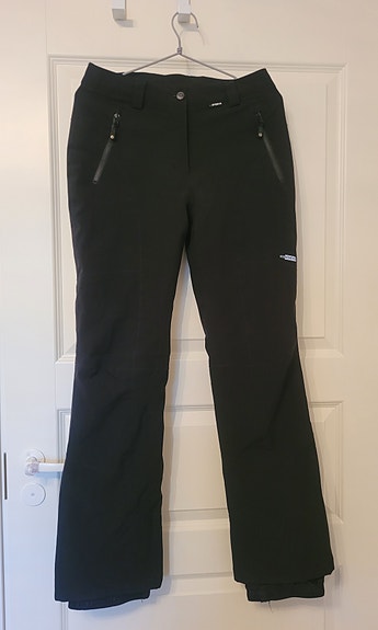 Icepeak toppahousut