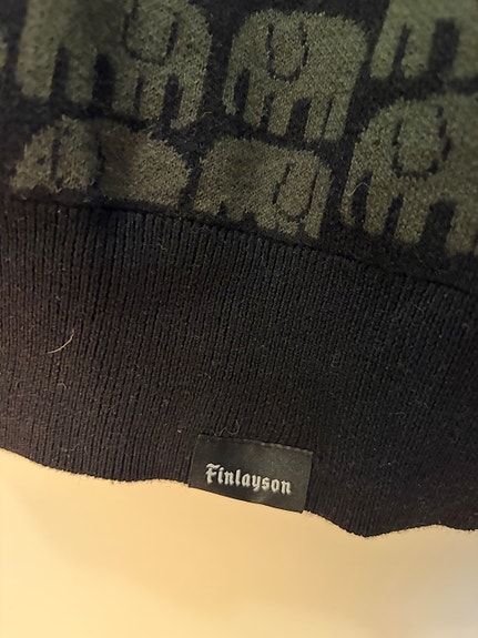 Product image 3 of 8