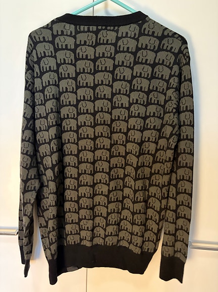 Product image 4 of 8