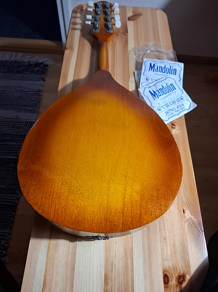 Product image 4 of 6