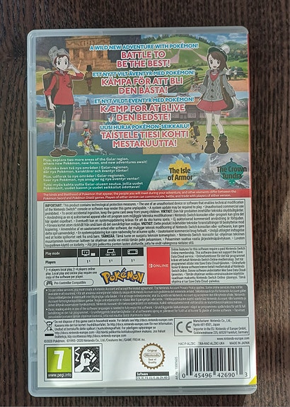 Product image 2 of 3