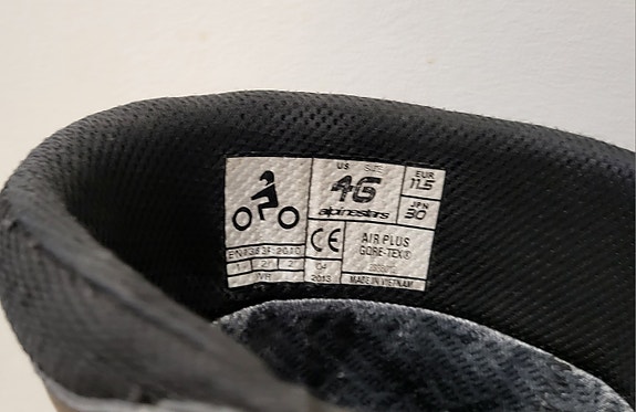 Product image 4 of 6