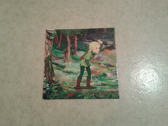 Product image 5 of 7