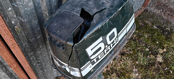 Product image 2 of 9