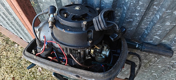 Product image 5 of 9