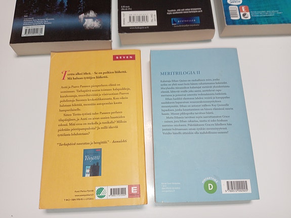 Product image 5 of 6