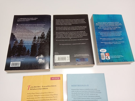 Product image 6 of 6