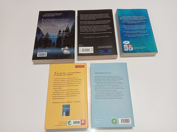 Product image 4 of 6