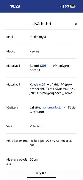 Product image 5 of 5