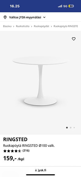 Product image 4 of 5