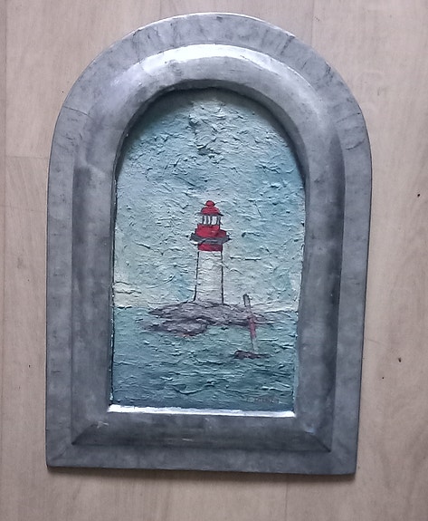 Product image 9 of 9