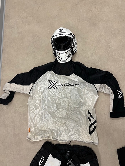 Product image 3 of 7