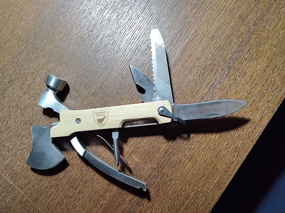 Product image 2 of 3