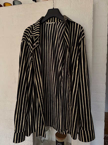 Marimekko Jokapoika