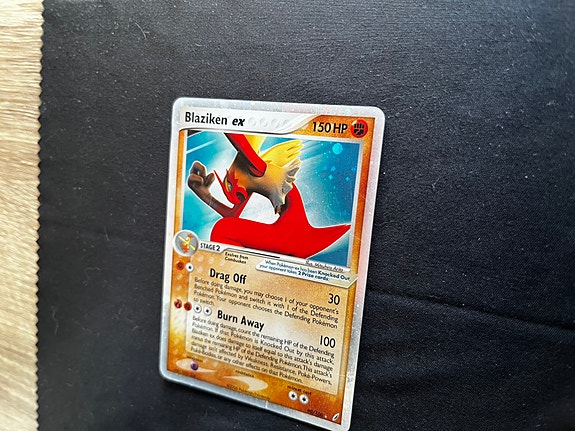 Product image 5 of 9