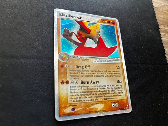 Product image 4 of 9