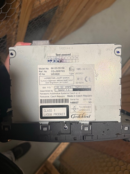 Product image 2 of 2