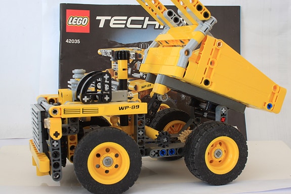 Product image 2 of 9