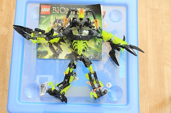 Product image 4 of 9