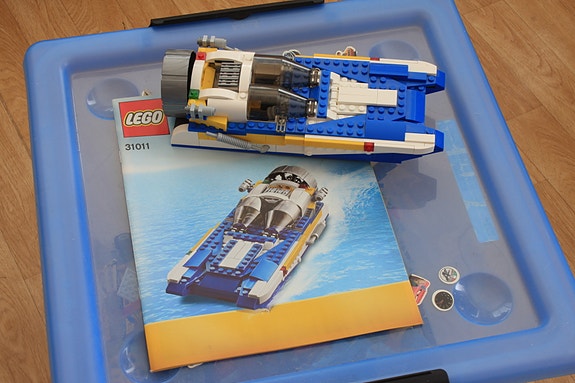 Product image 6 of 9