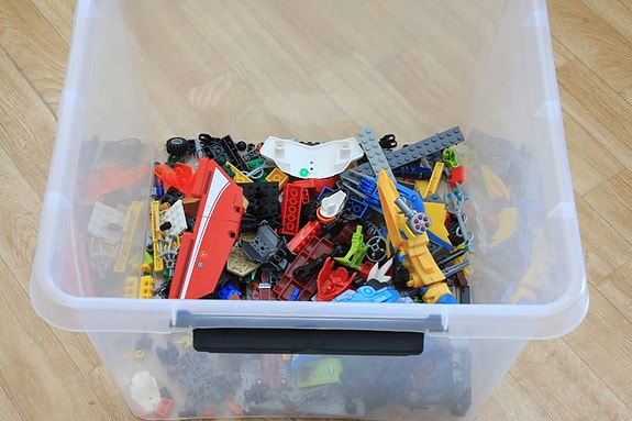 Product image 9 of 9