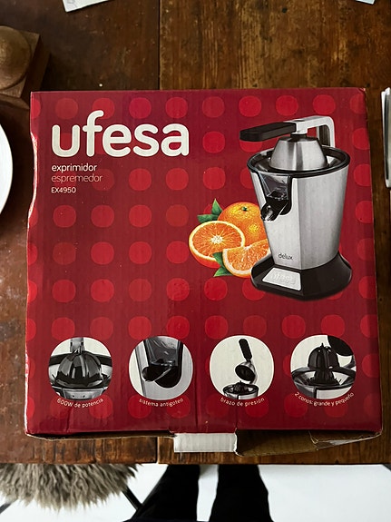 Product image 8 of 10